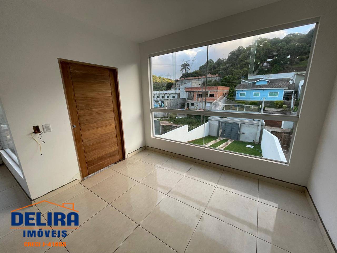 Casa à venda com 3 quartos, 130m² - Foto 16