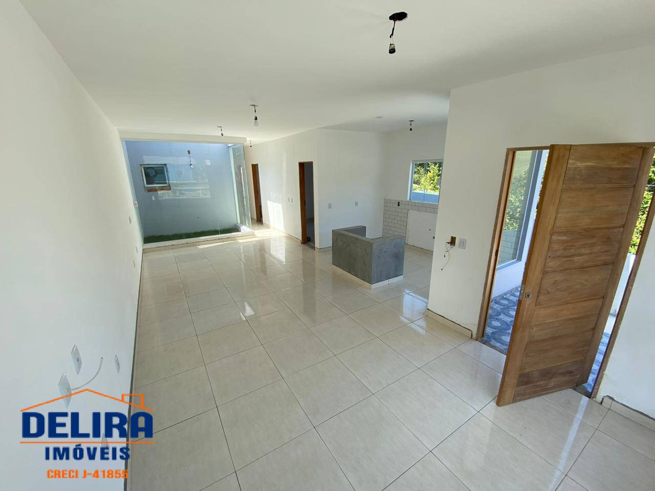 Casa à venda com 3 quartos, 130m² - Foto 14