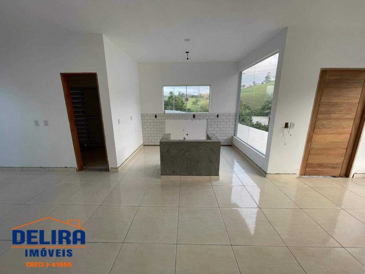 Casa à venda com 3 quartos, 130m² - Foto 15