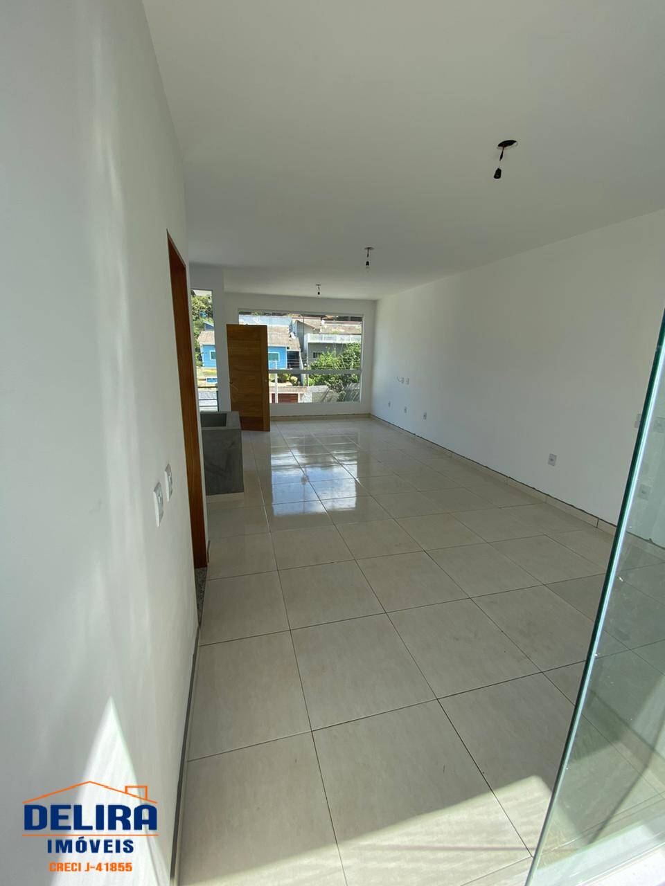 Casa à venda com 3 quartos, 130m² - Foto 12