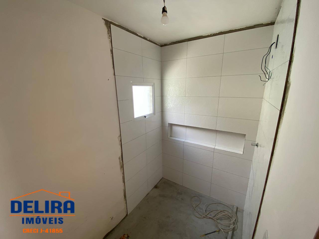 Casa à venda com 3 quartos, 130m² - Foto 19