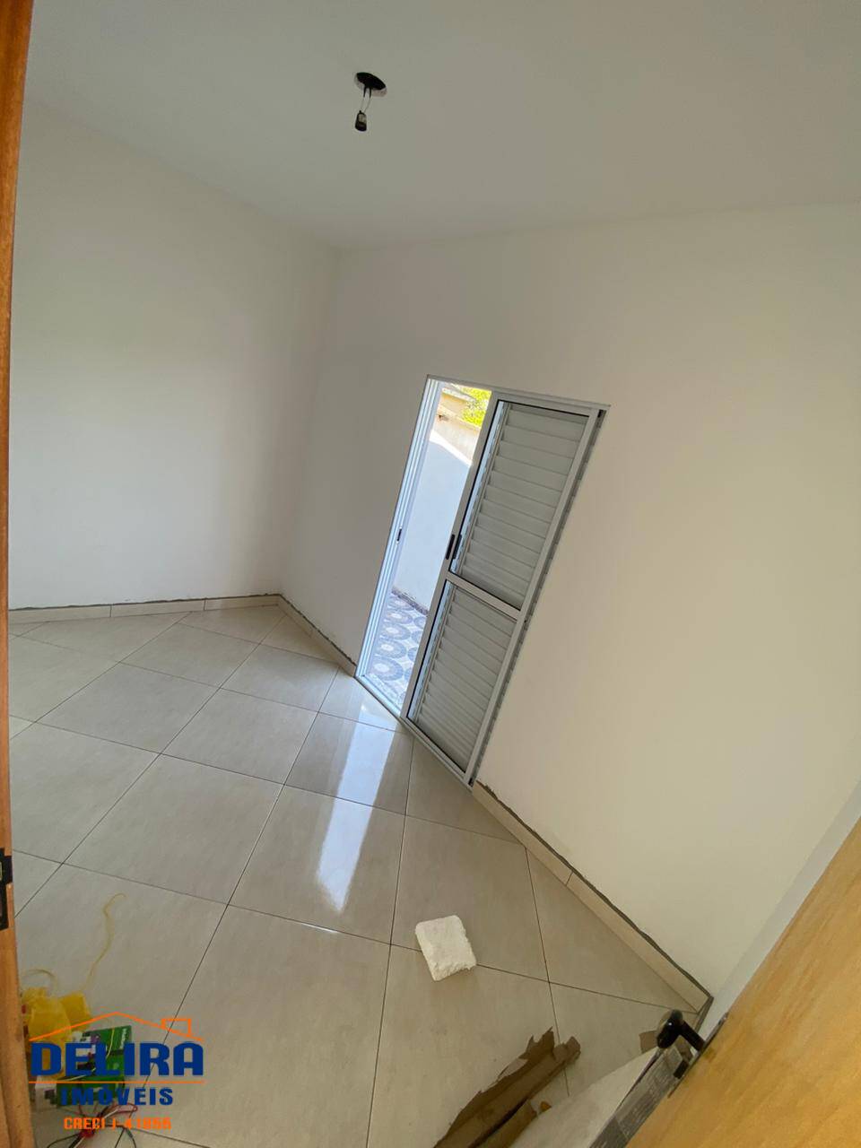 Casa à venda com 3 quartos, 130m² - Foto 18