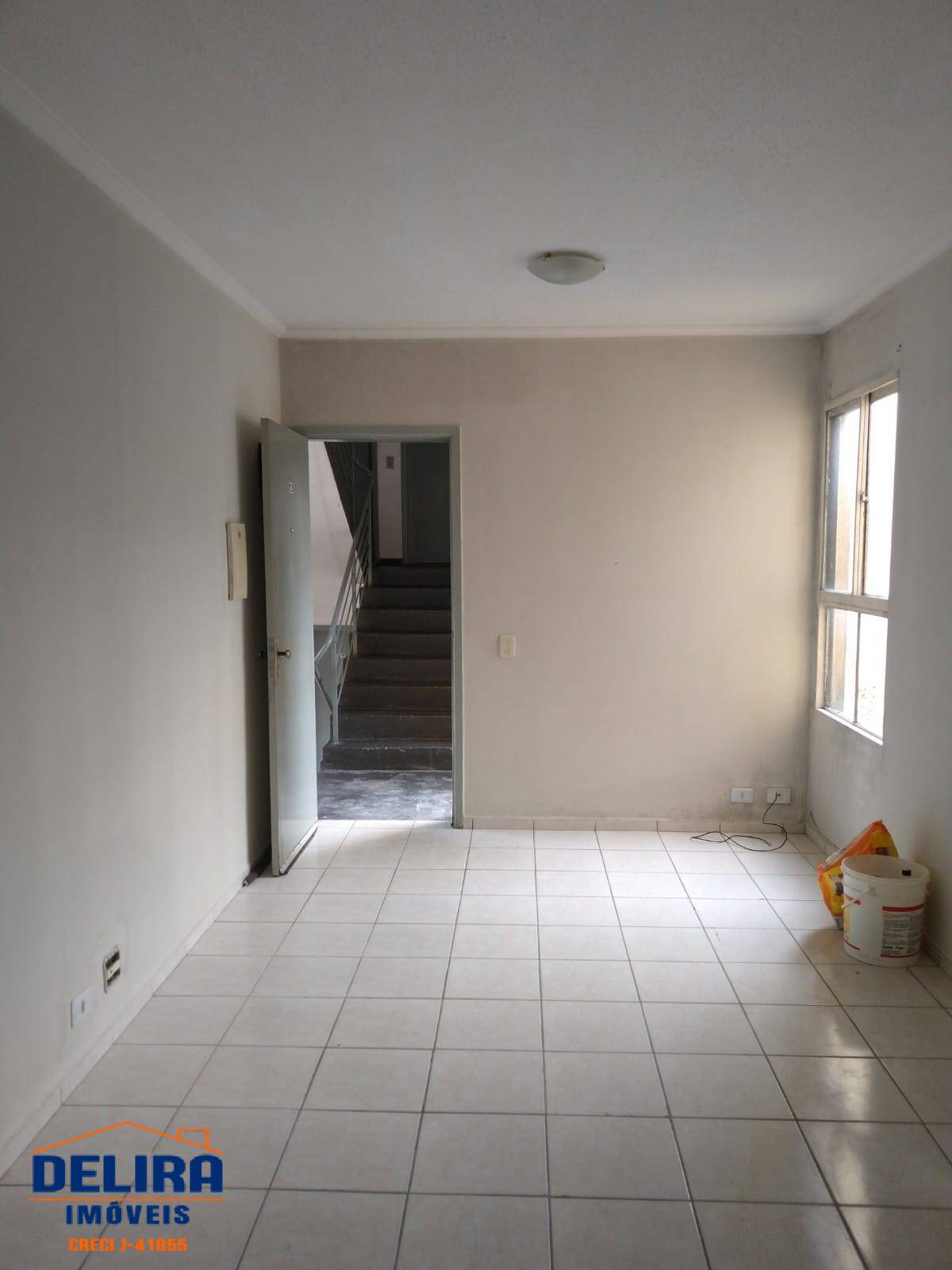 Apartamento à venda com 2 quartos, 49m² - Foto 6