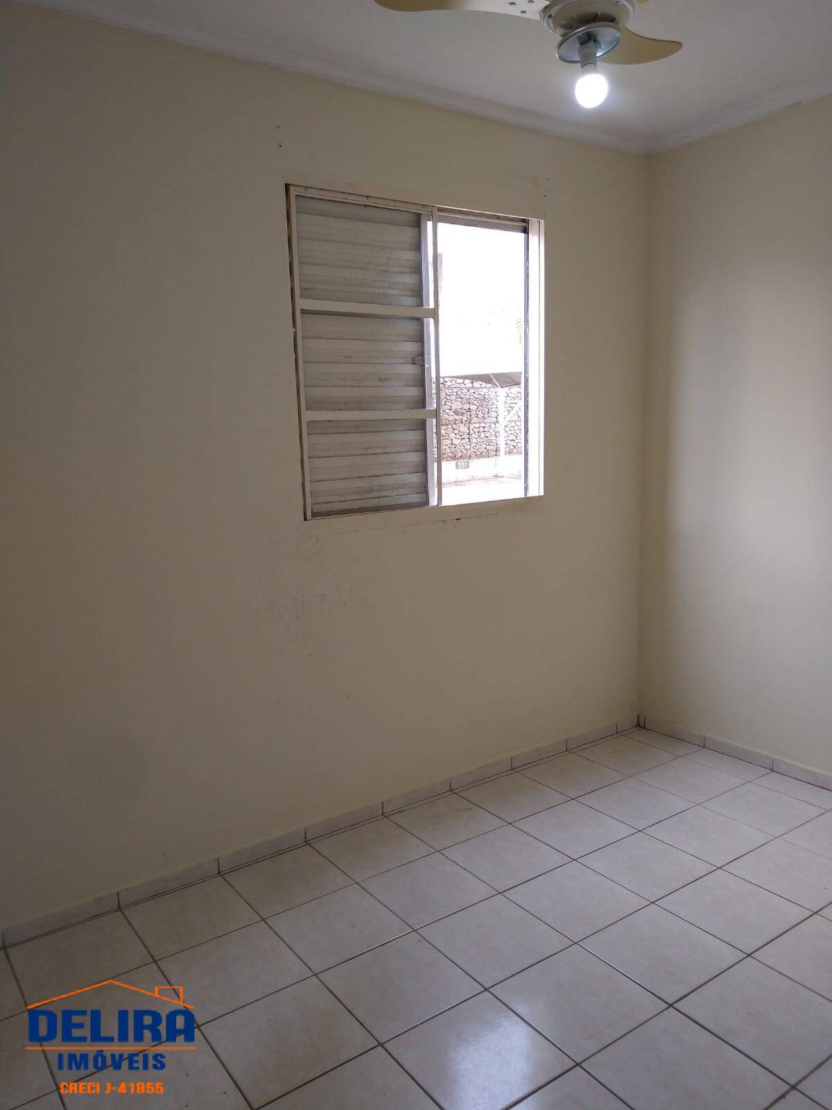 Apartamento à venda com 2 quartos, 49m² - Foto 7