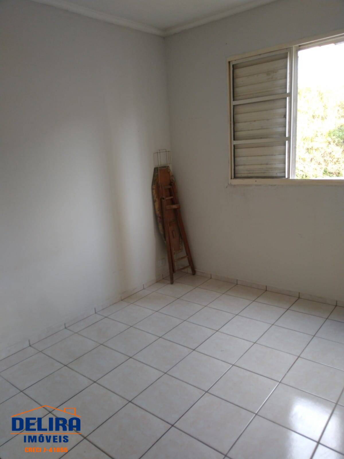 Apartamento à venda com 2 quartos, 49m² - Foto 8