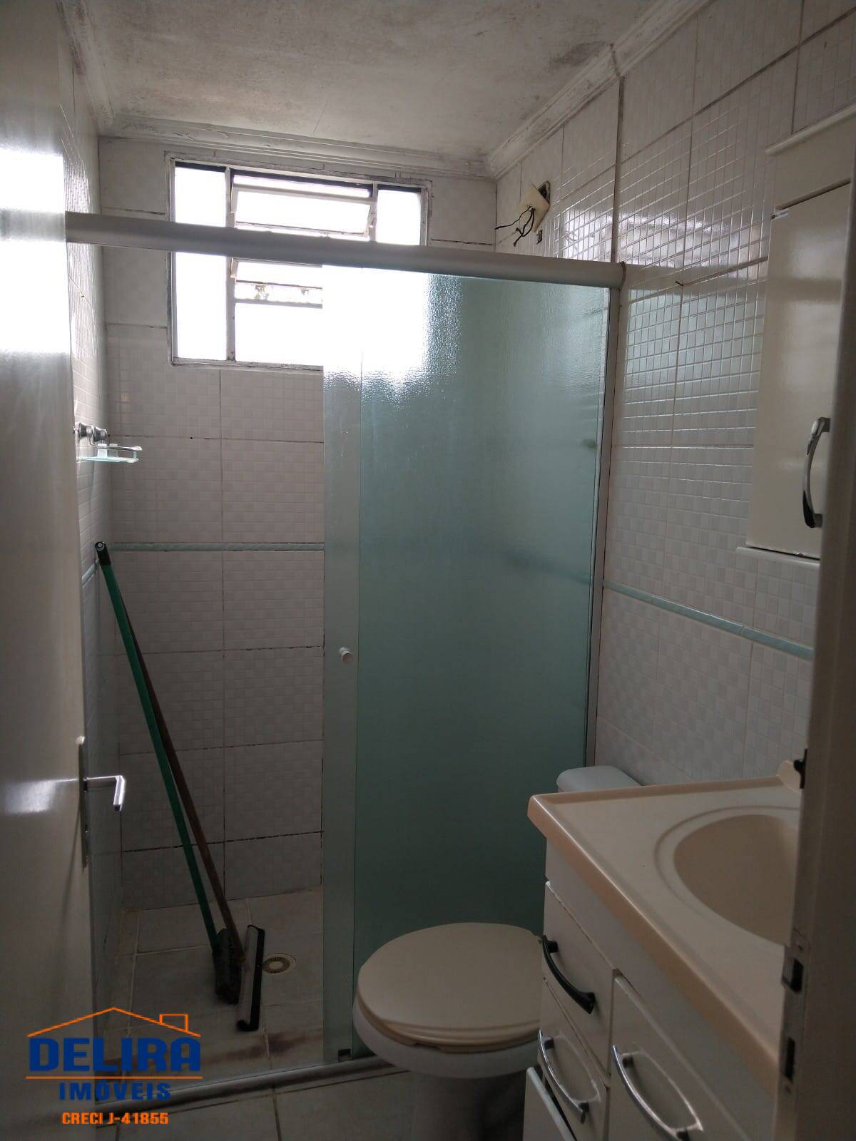 Apartamento à venda com 2 quartos, 49m² - Foto 9