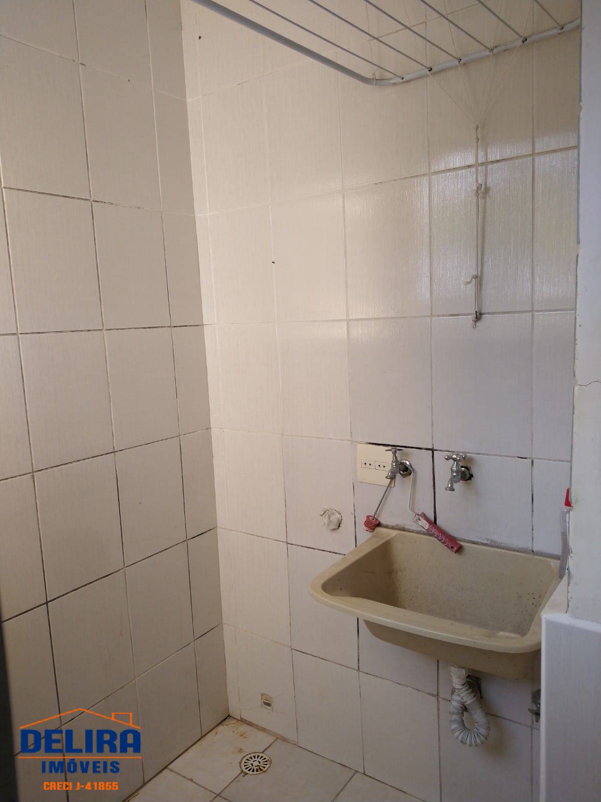 Apartamento à venda com 2 quartos, 49m² - Foto 10