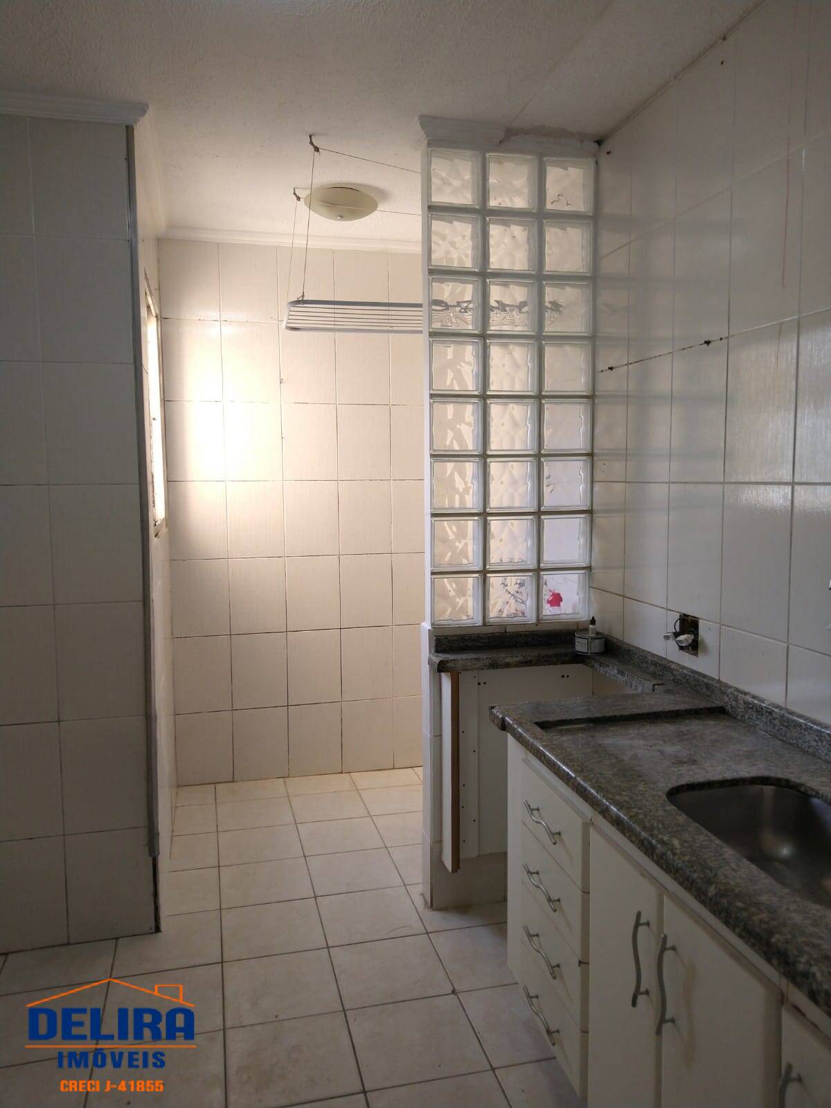 Apartamento à venda com 2 quartos, 49m² - Foto 11