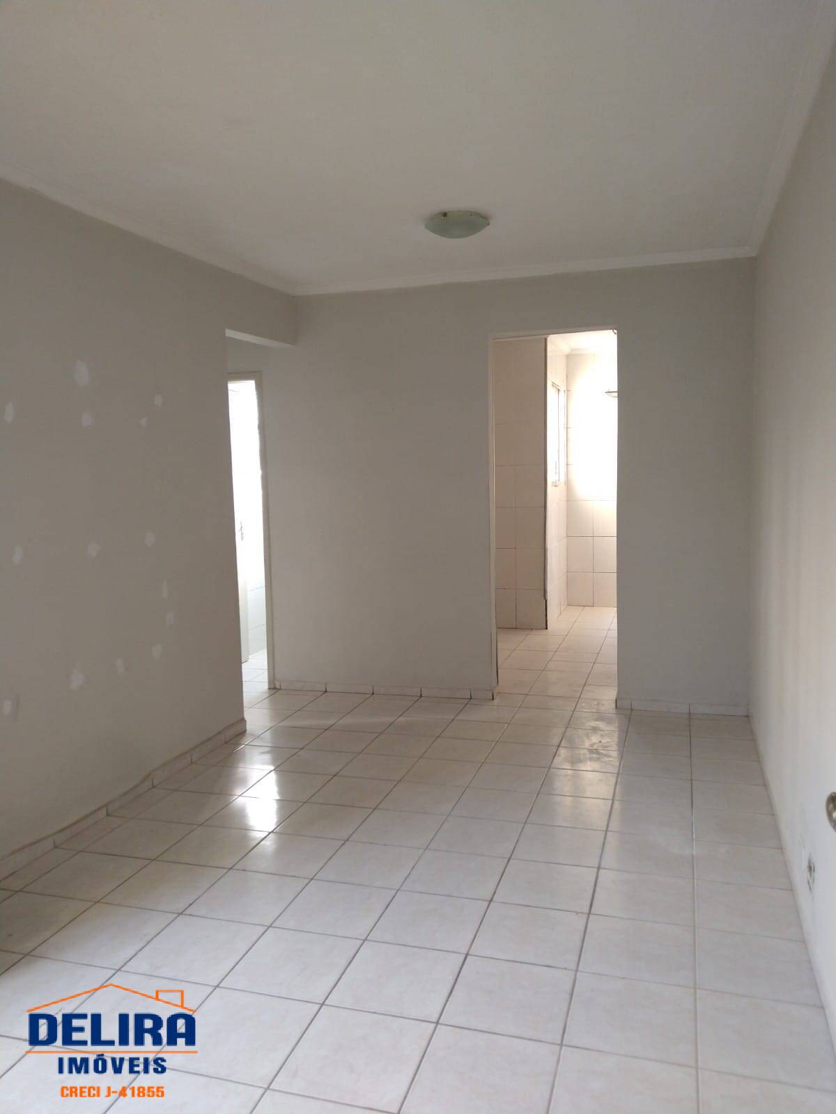 Apartamento à venda com 2 quartos, 49m² - Foto 12