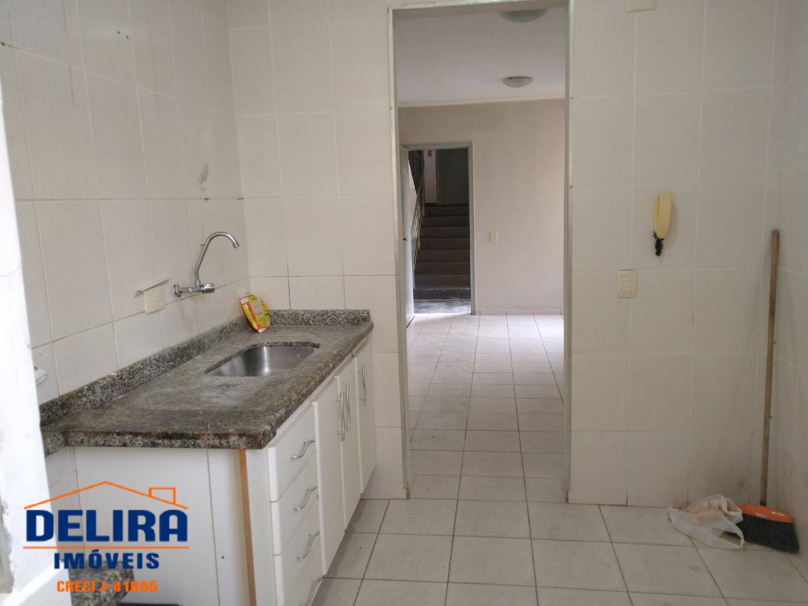 Apartamento à venda com 2 quartos, 49m² - Foto 13