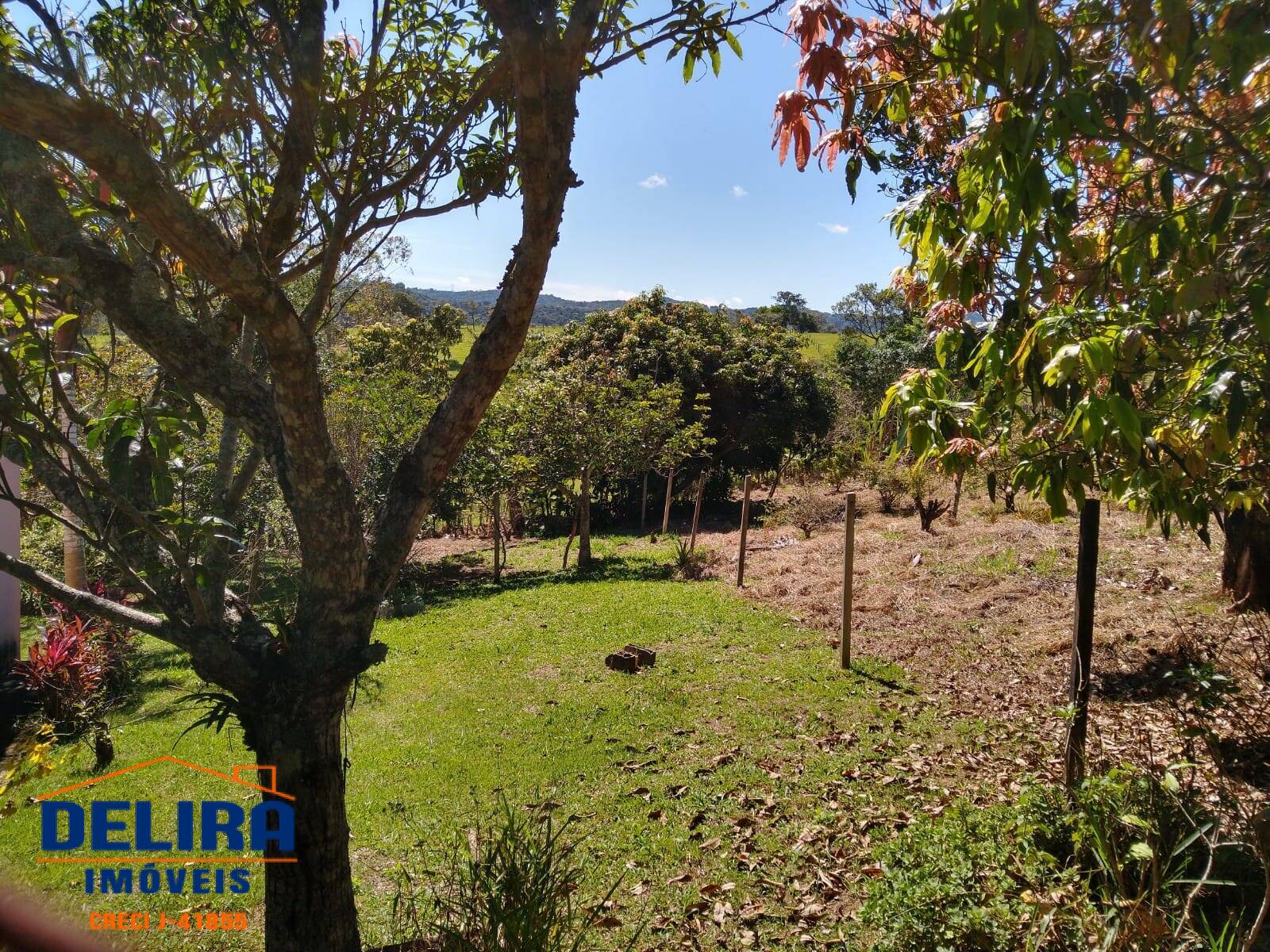 Terreno à venda, 976m² - Foto 6