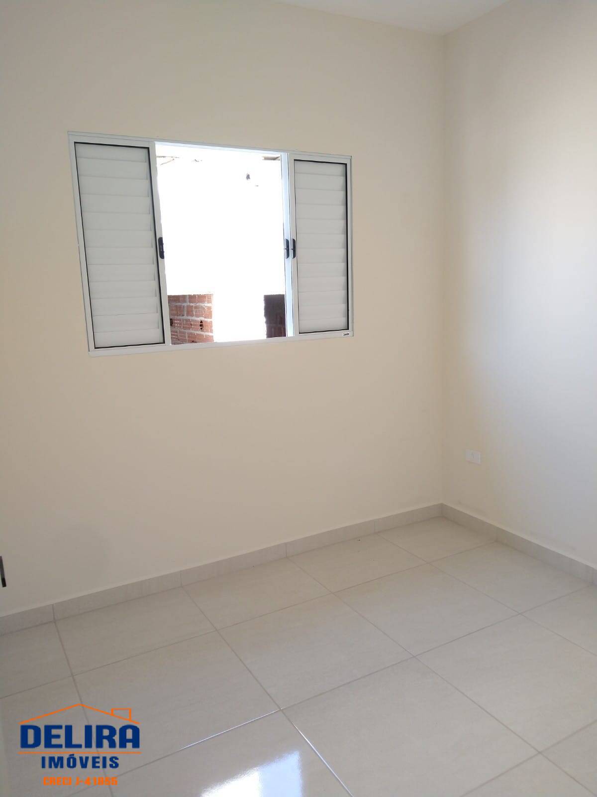 Casa à venda com 3 quartos, 238m² - Foto 9