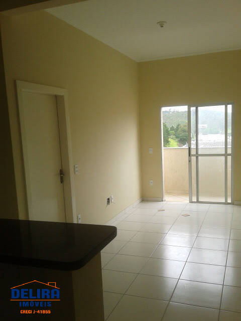 Apartamento à venda com 1 quarto, 45m² - Foto 5