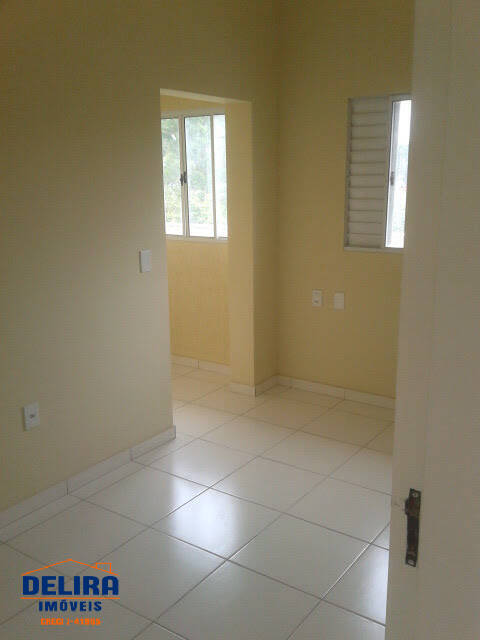 Apartamento à venda com 1 quarto, 45m² - Foto 6