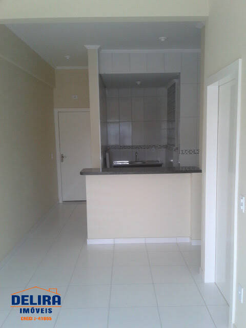 Apartamento à venda com 1 quarto, 45m² - Foto 7