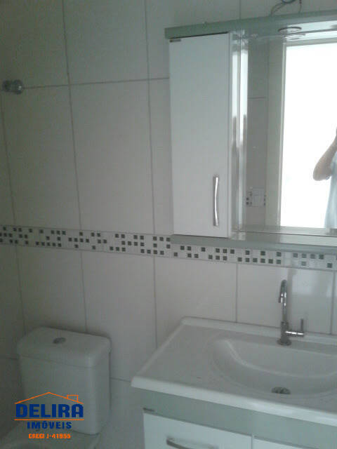 Apartamento à venda com 1 quarto, 45m² - Foto 8