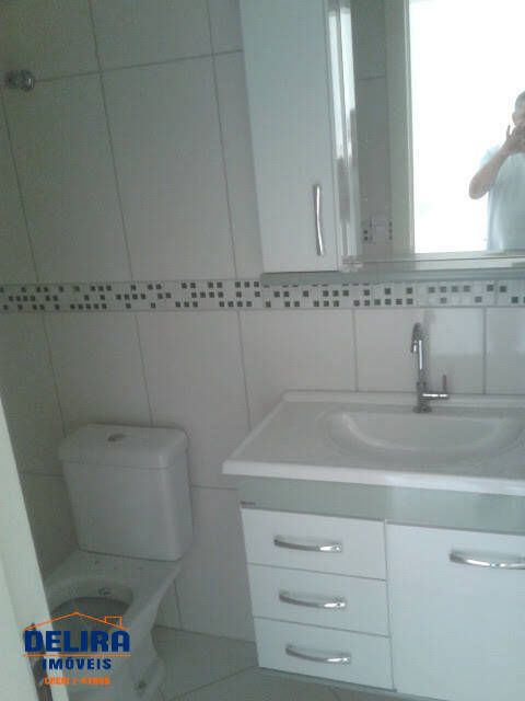 Apartamento à venda com 1 quarto, 45m² - Foto 11