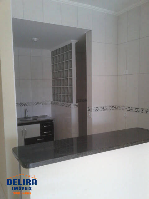 Apartamento à venda com 1 quarto, 45m² - Foto 10