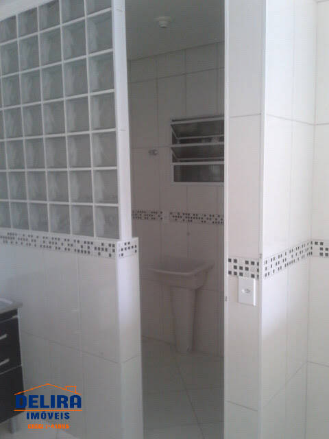 Apartamento à venda com 1 quarto, 45m² - Foto 9