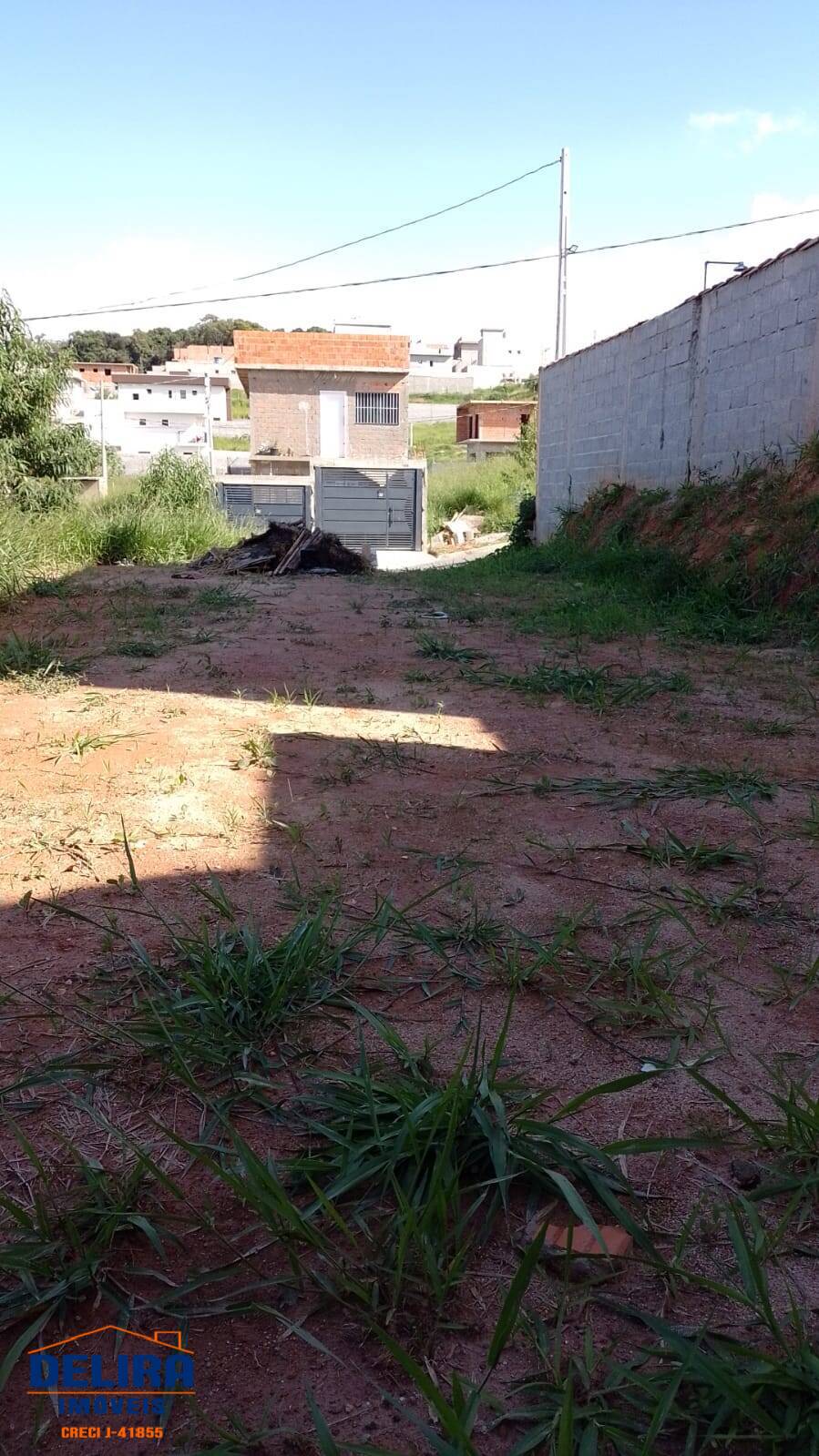 Terreno à venda, 140m² - Foto 2