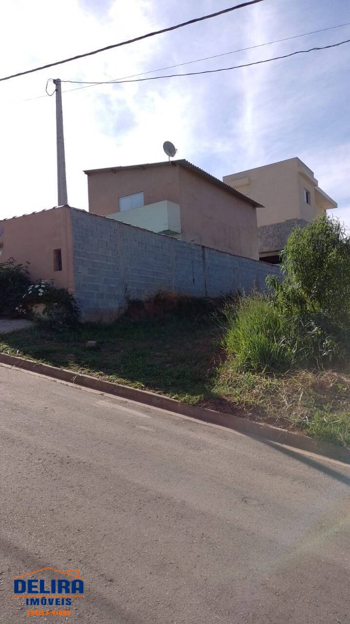 Terreno à venda, 140m² - Foto 1