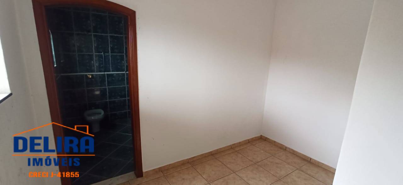 Casa à venda com 3 quartos, 500m² - Foto 31