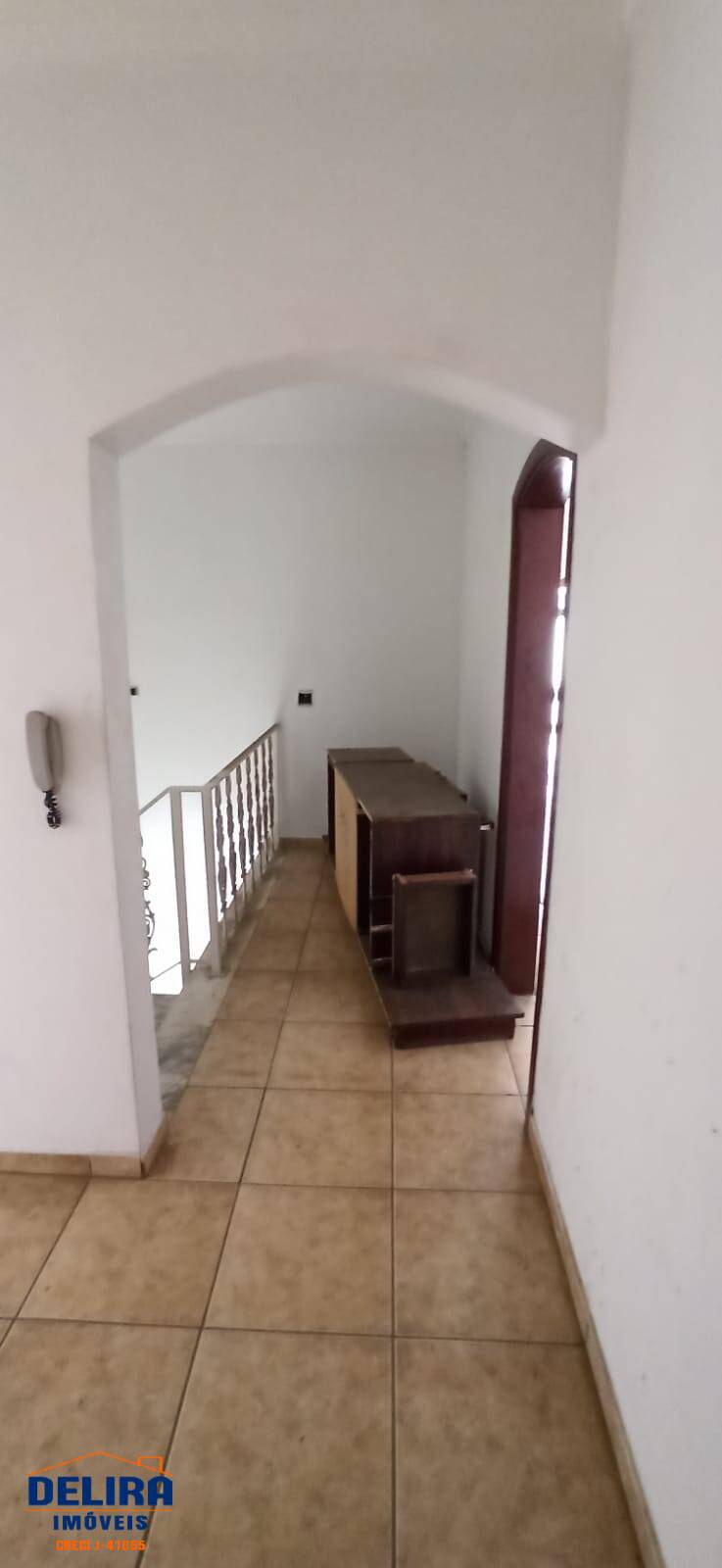 Casa à venda com 3 quartos, 500m² - Foto 19