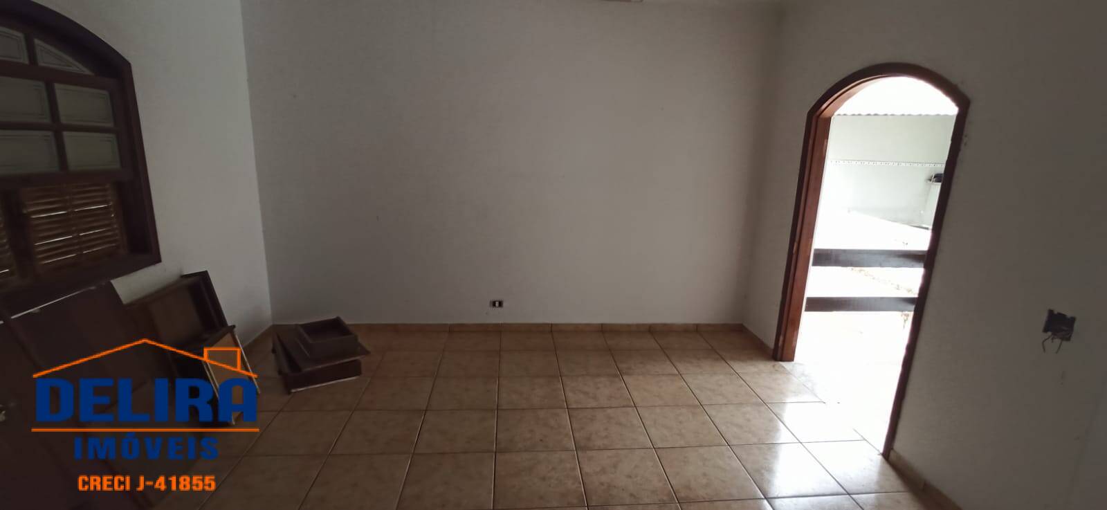 Casa à venda com 3 quartos, 500m² - Foto 20