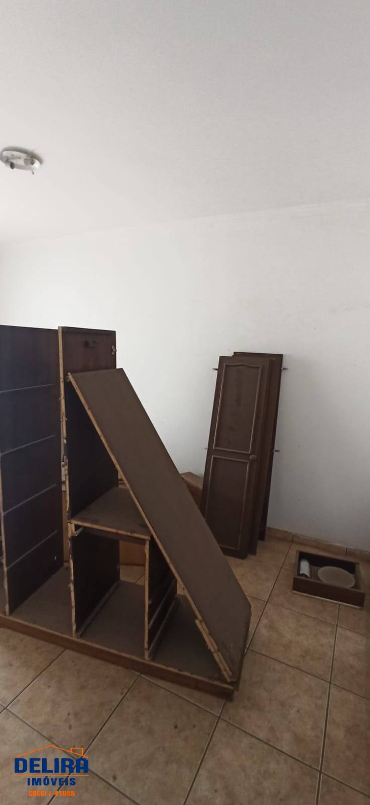 Casa à venda com 3 quartos, 500m² - Foto 21