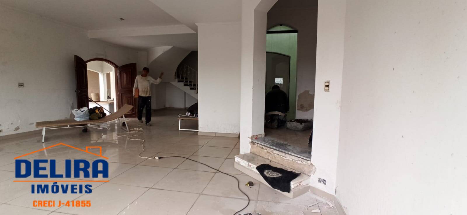 Casa à venda com 3 quartos, 500m² - Foto 15