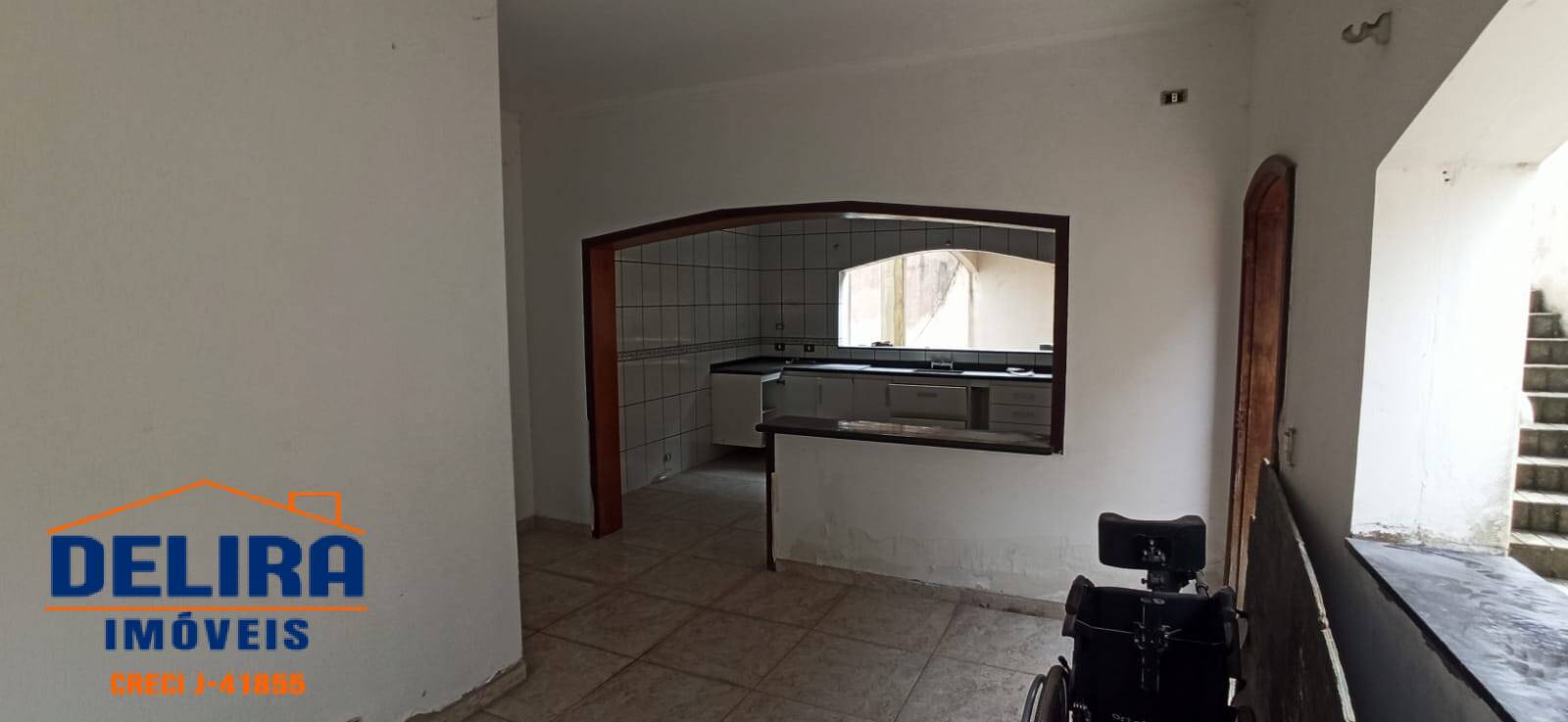 Casa à venda com 3 quartos, 500m² - Foto 26