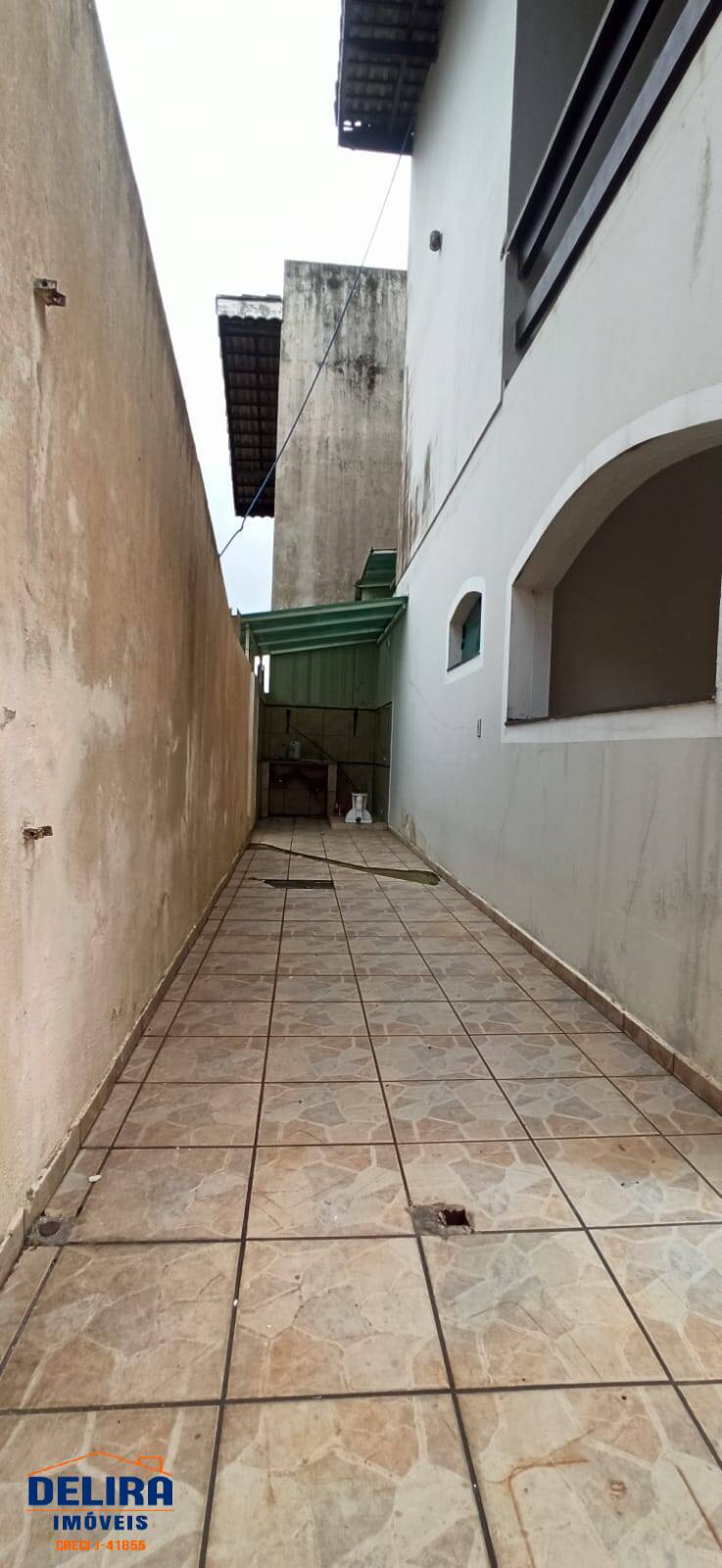 Casa à venda com 3 quartos, 500m² - Foto 28