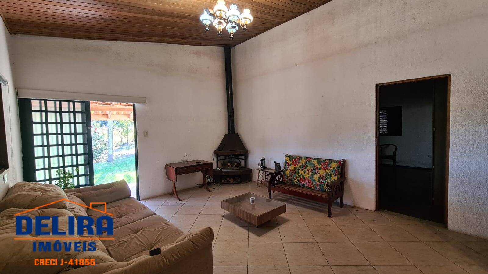 Fazenda à venda com 2 quartos, 80m² - Foto 7