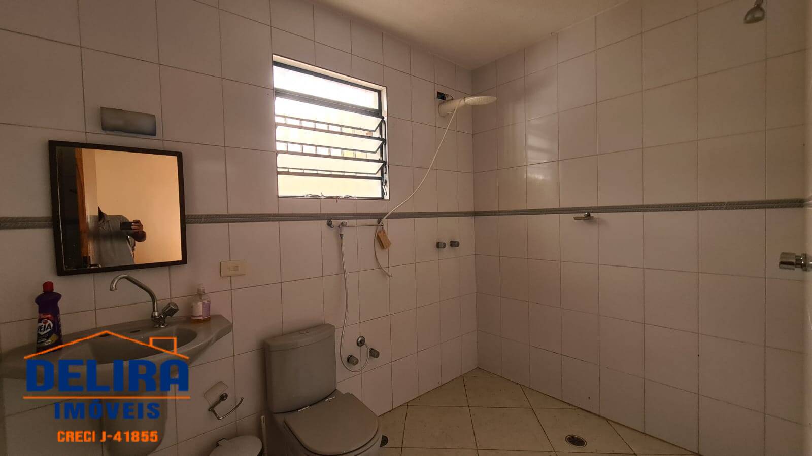 Fazenda à venda com 2 quartos, 80m² - Foto 9