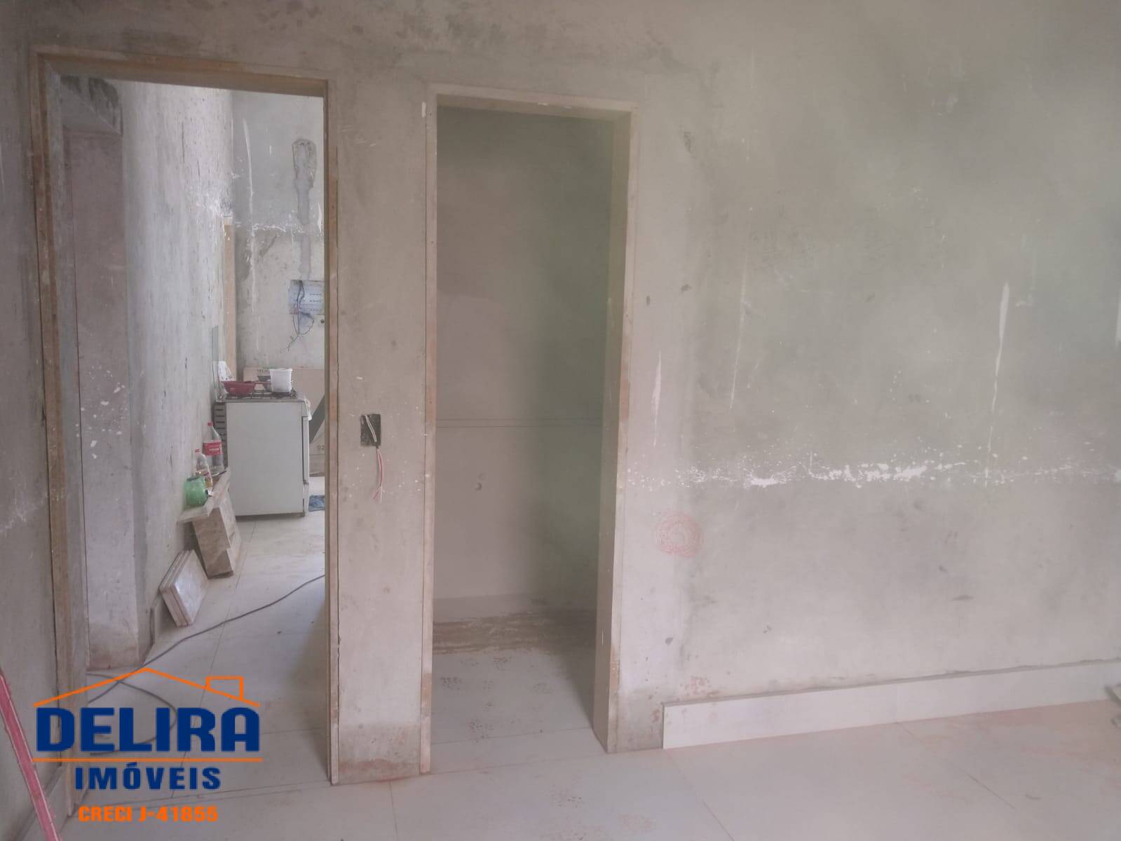 Casa à venda com 3 quartos, 112m² - Foto 16