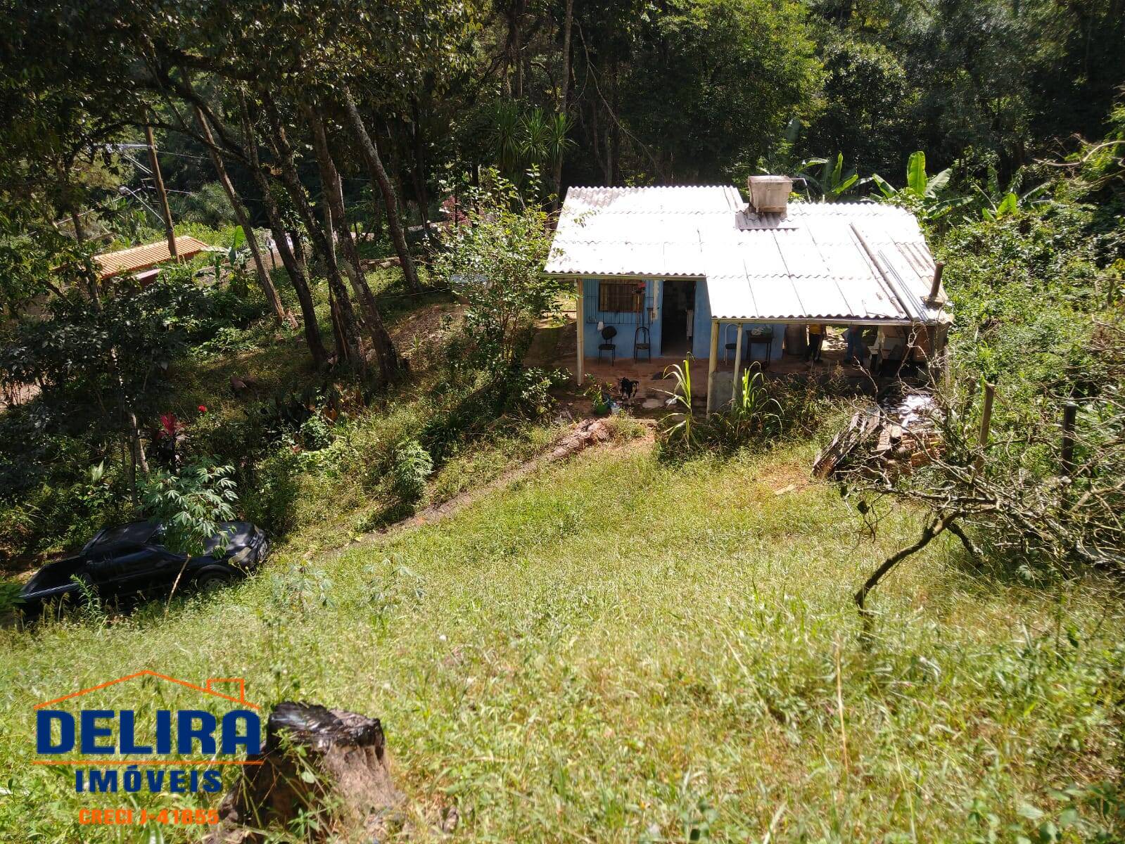 Fazenda à venda com 1 quarto, 39m² - Foto 2