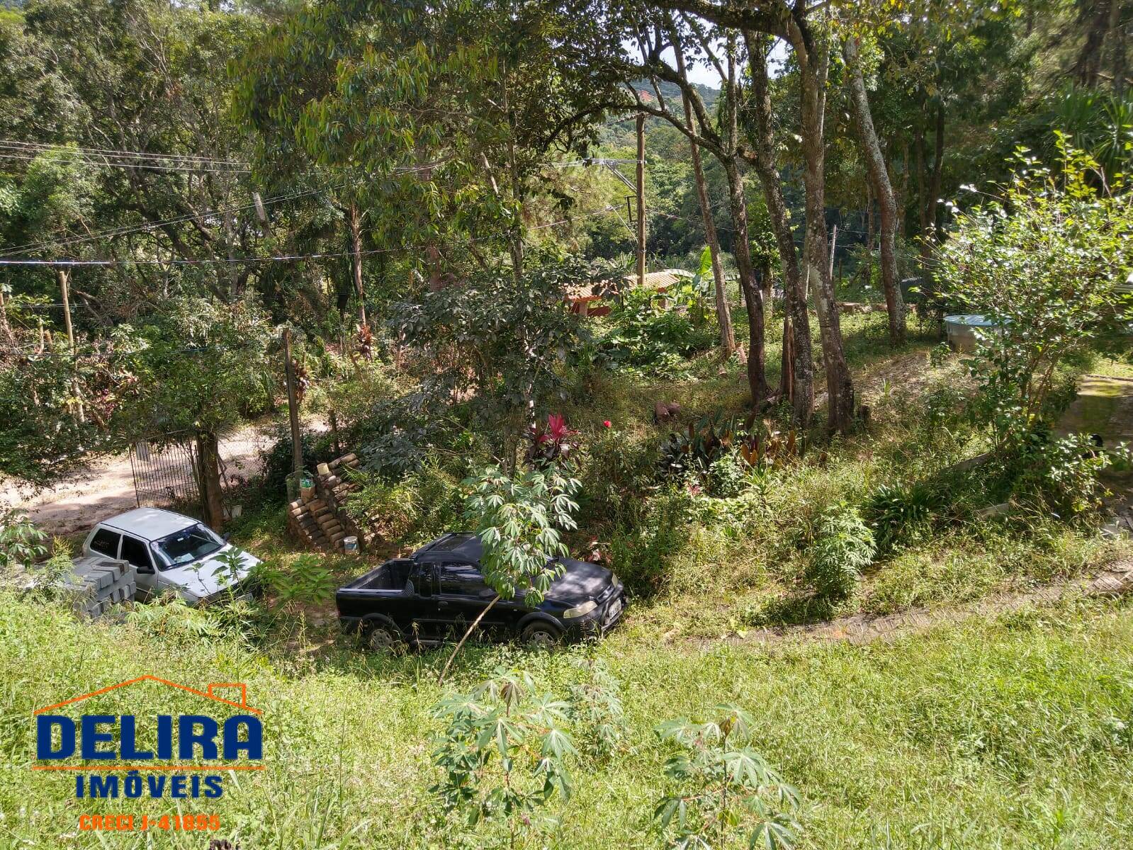 Fazenda à venda com 1 quarto, 39m² - Foto 5