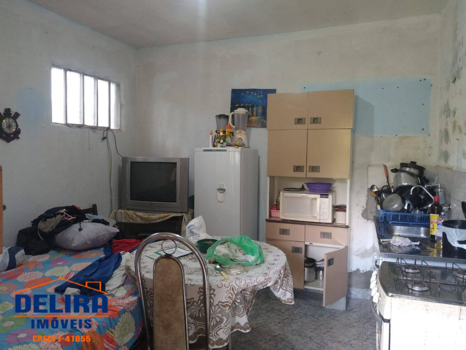 Fazenda à venda com 1 quarto, 39m² - Foto 15