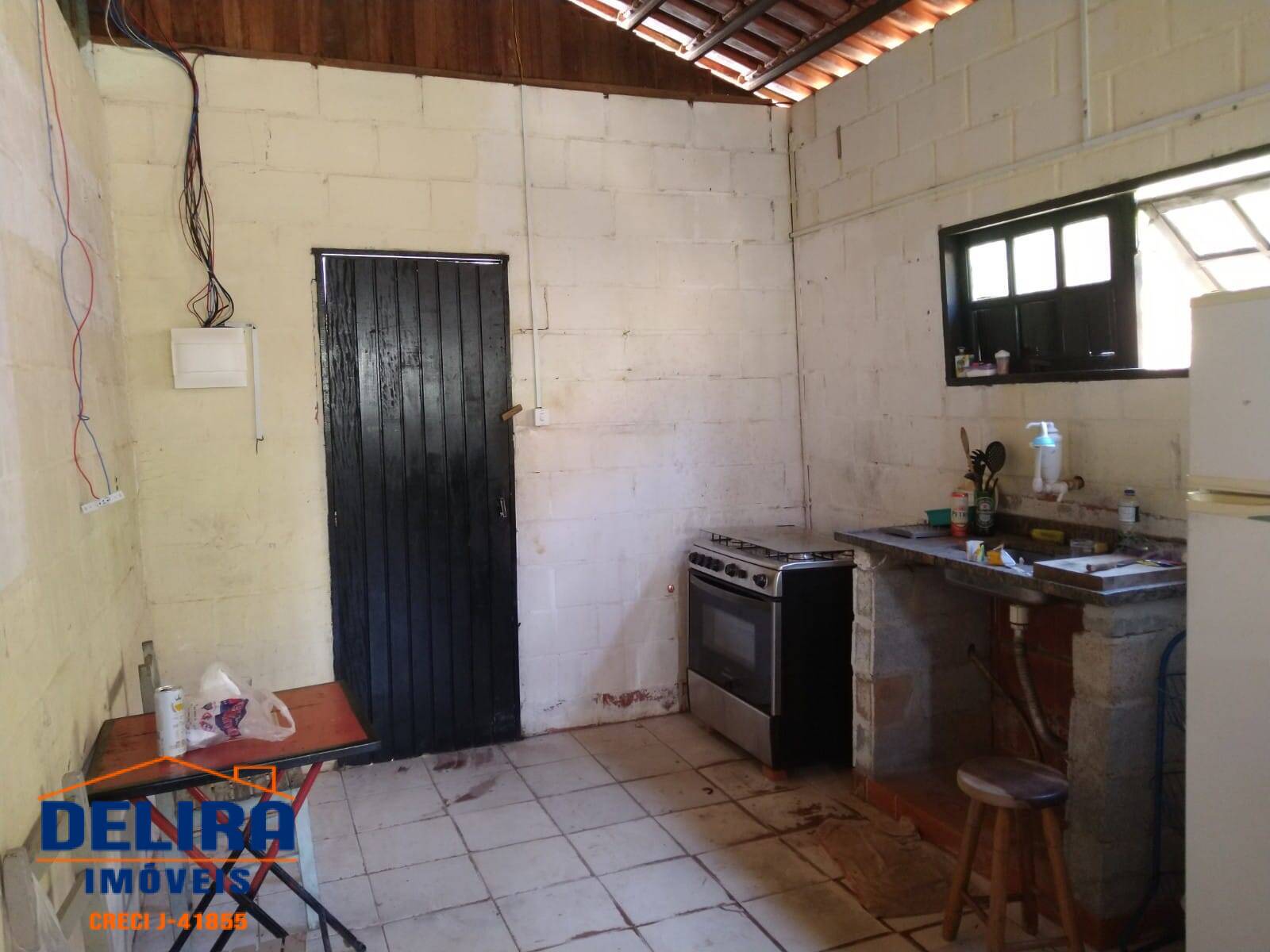 Fazenda à venda com 2 quartos, 640m² - Foto 22