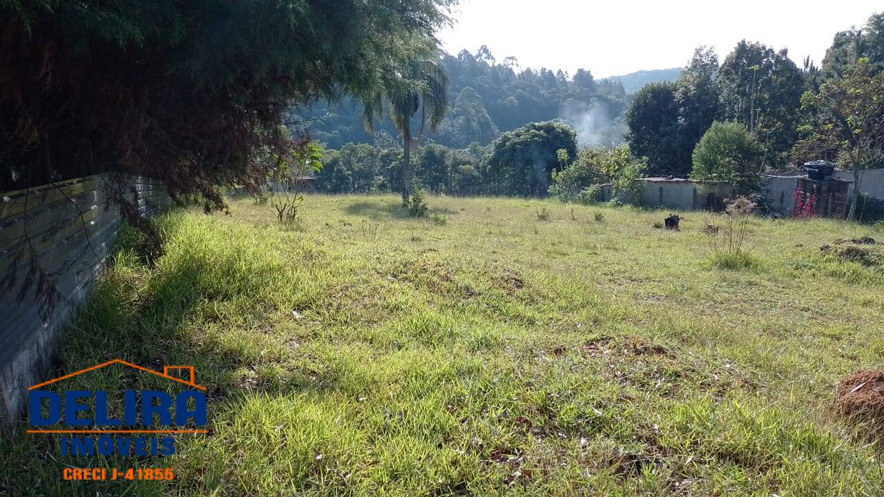 Terreno à venda, 2000m² - Foto 2