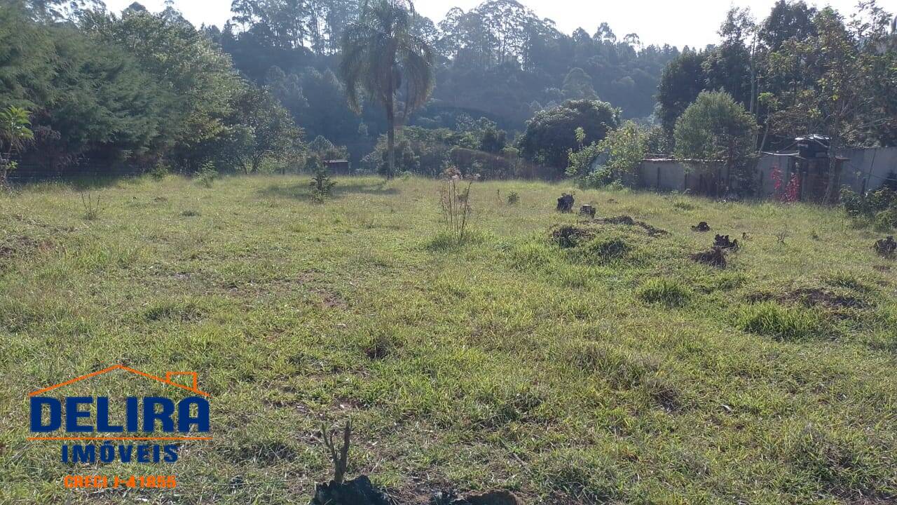 Terreno à venda, 2000m² - Foto 1