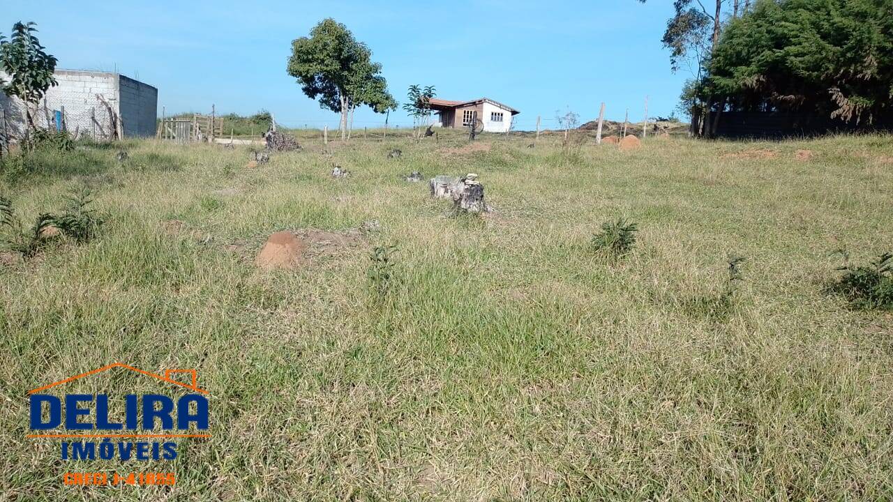 Terreno à venda, 2000m² - Foto 5