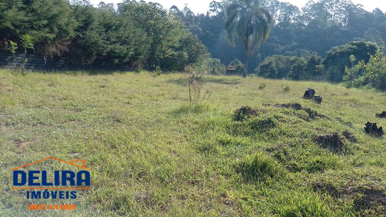 Terreno à venda, 2000m² - Foto 6