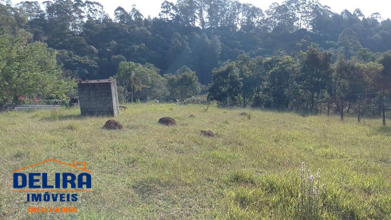 Terreno à venda, 2000m² - Foto 10