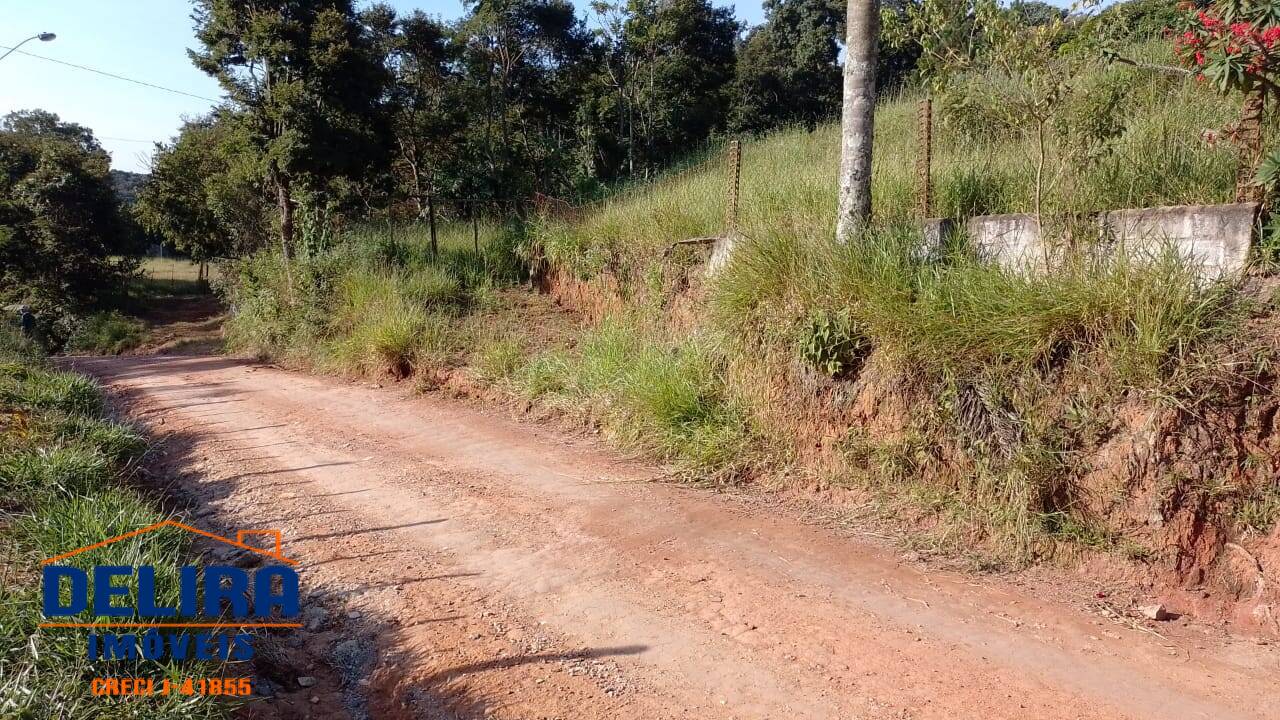 Terreno à venda, 2000m² - Foto 13