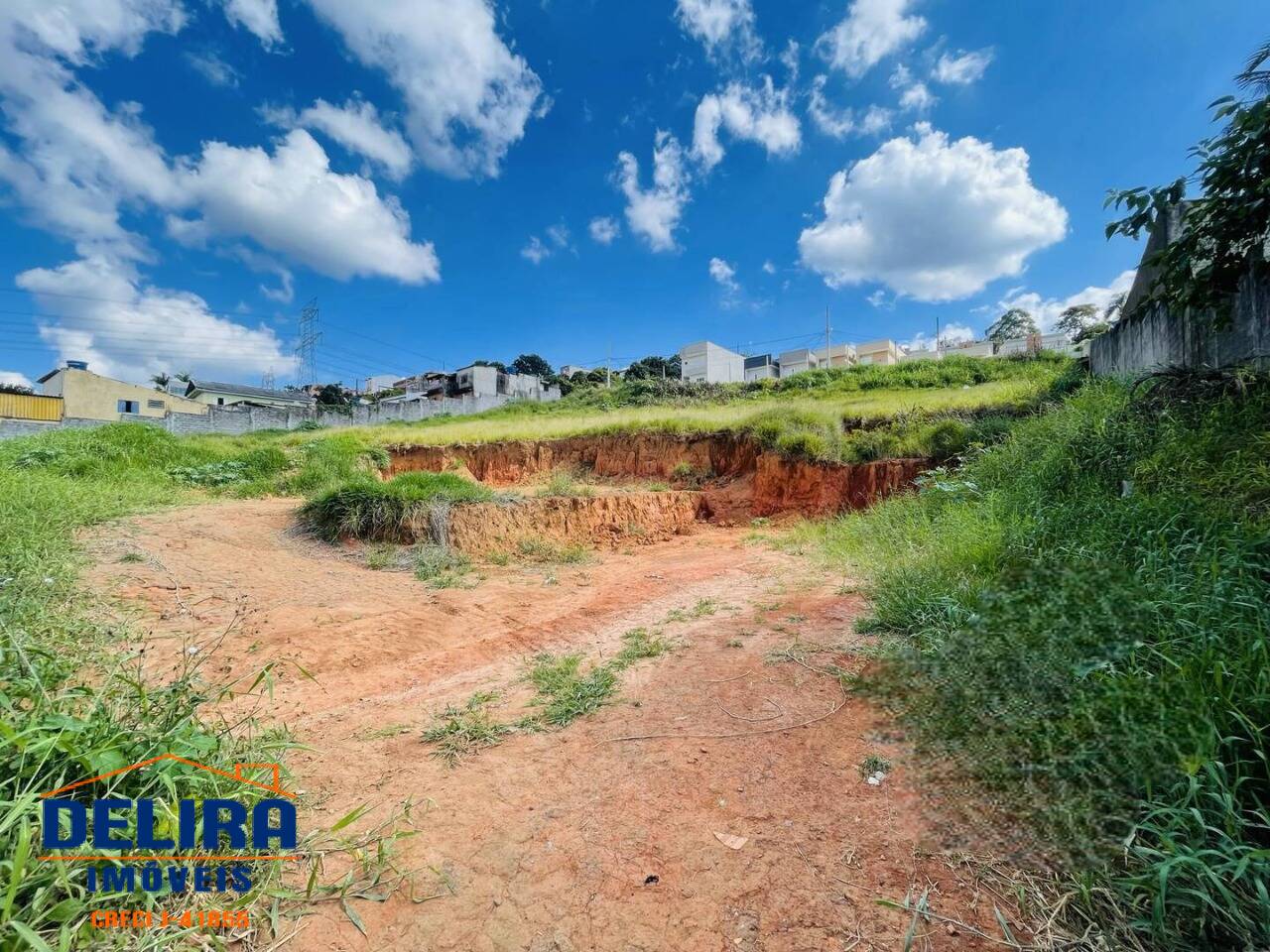 Terreno à venda, 150m² - Foto 3