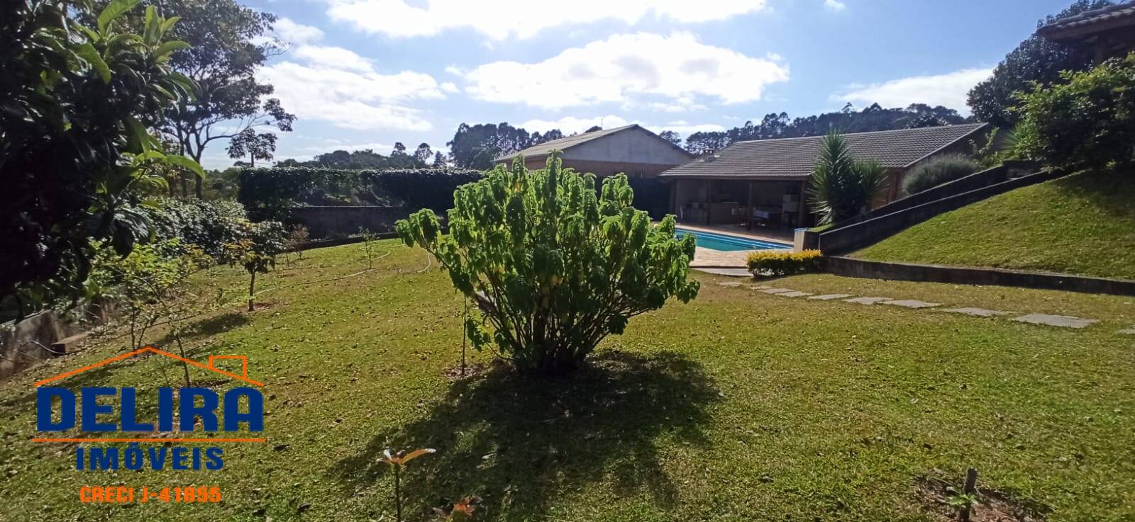 Fazenda à venda com 3 quartos, 200m² - Foto 40