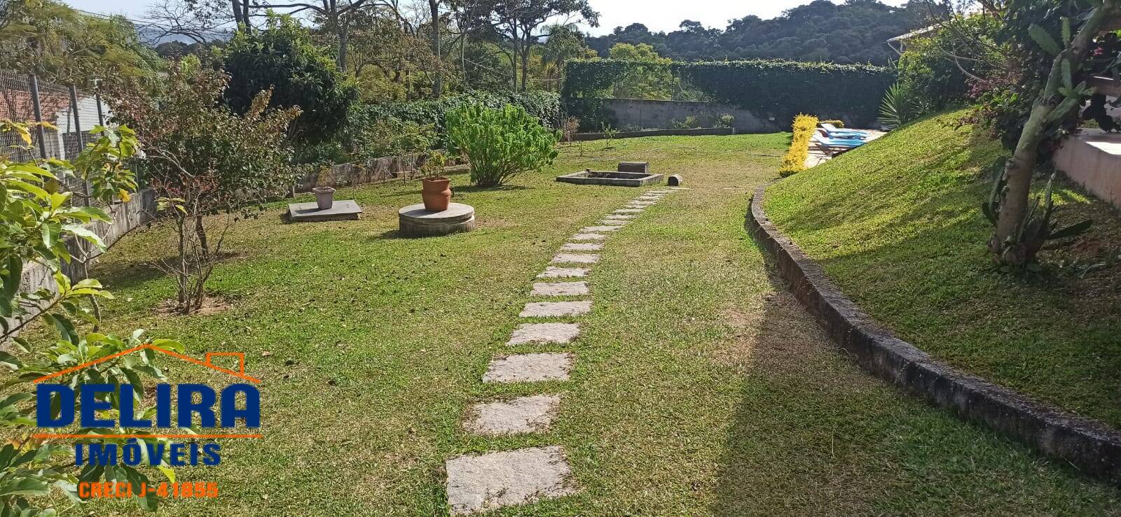 Fazenda à venda com 3 quartos, 200m² - Foto 39