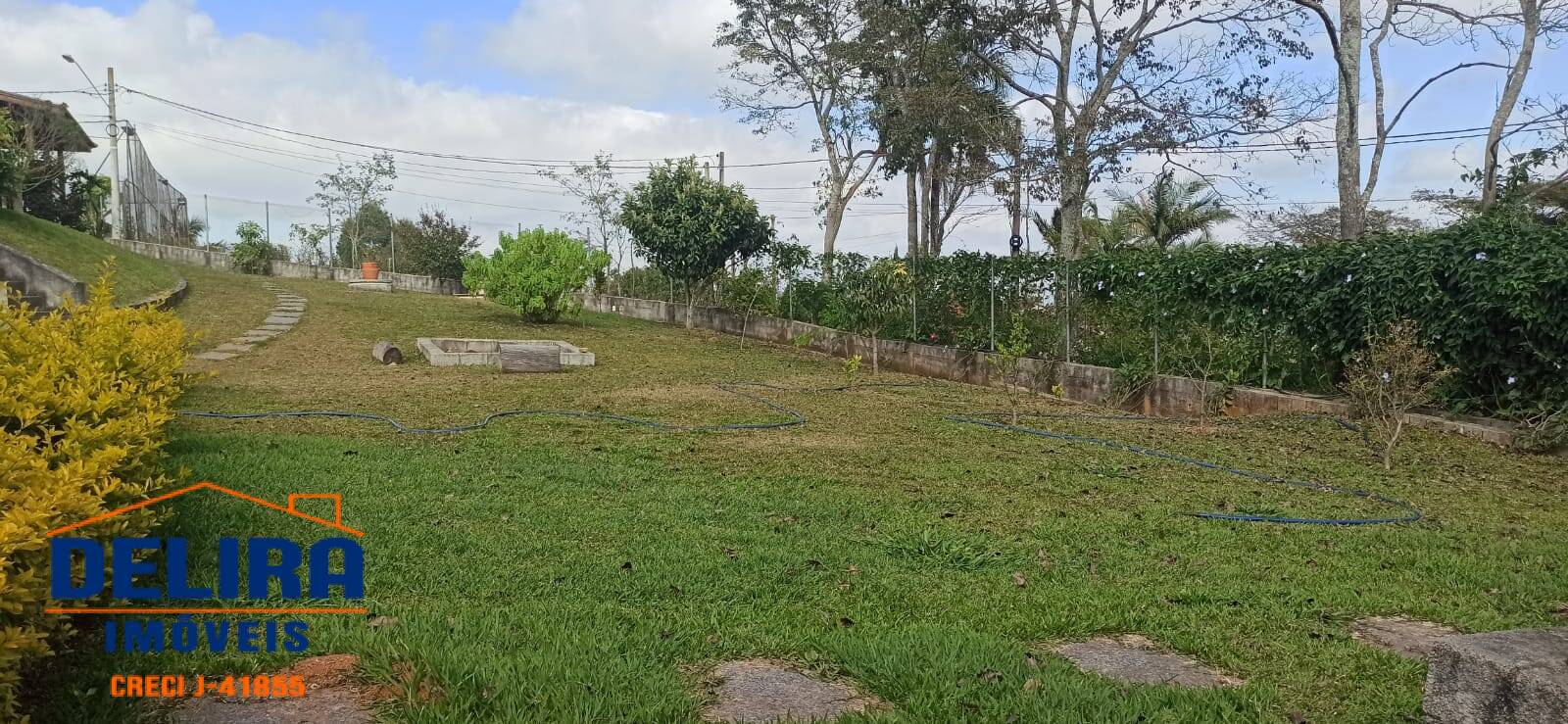 Fazenda à venda com 3 quartos, 200m² - Foto 37