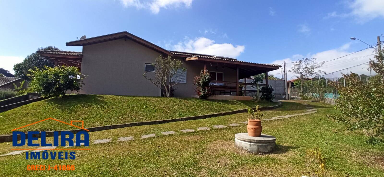 Fazenda à venda com 3 quartos, 200m² - Foto 5